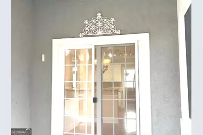 207 Lenox Drive, Peachtree City, GA 30269 - Photo 85