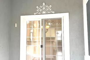 207 Lenox Dr, Peachtree City, GA 30269 - Photo 85