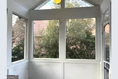 207 Lenox Drive, Peachtree City, GA 30269 - Photo 83