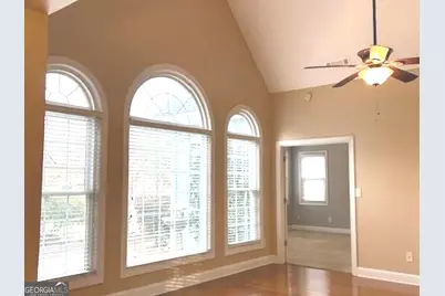 207 Lenox Drive, Peachtree City, GA 30269 - Photo 25