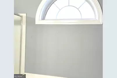 207 Lenox Drive, Peachtree City, GA 30269 - Photo 47