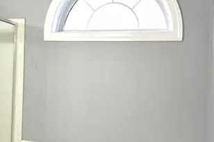 207 Lenox Dr, Peachtree City, GA 30269 - Photo 47