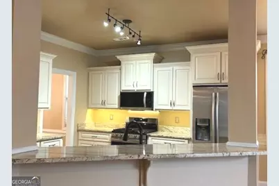 207 Lenox Drive, Peachtree City, GA 30269 - Photo 35