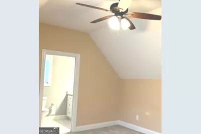 207 Lenox Drive, Peachtree City, GA 30269 - Photo 59