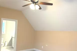 207 Lenox Dr, Peachtree City, GA 30269 - Photo 59