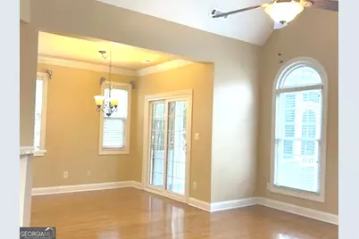 207 Lenox Drive, Peachtree City, GA 30269 - Photo 27