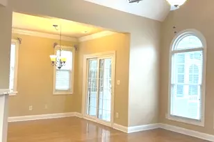 207 Lenox Dr, Peachtree City, GA 30269 - Photo 27