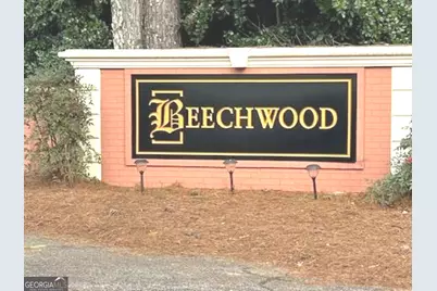 207 Lenox Drive, Peachtree City, GA 30269 - Photo 87