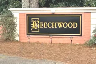 207 Lenox Dr, Peachtree City, GA 30269 - Photo 87