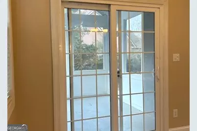 207 Lenox Drive, Peachtree City, GA 30269 - Photo 27