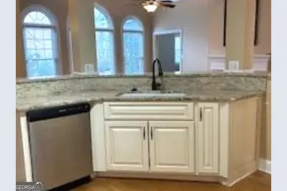 207 Lenox Drive, Peachtree City, GA 30269 - Photo 31