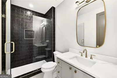 428 Carolwood Lane, Atlanta, GA 30342 - Photo 21