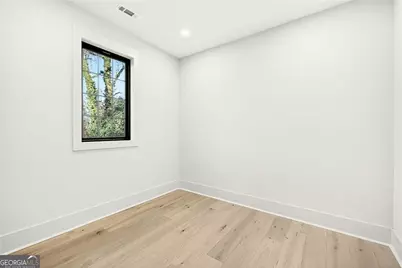 428 Carolwood Lane, Atlanta, GA 30342 - Photo 29