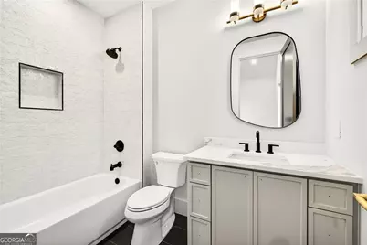 428 Carolwood Lane, Atlanta, GA 30342 - Photo 33