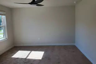 502 Headwater Ct, Lagrange, GA 30241 - Photo 21