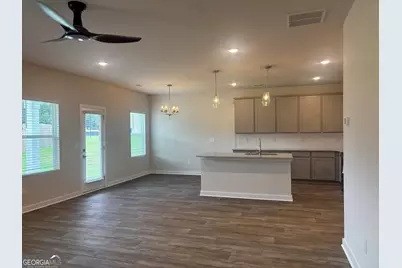 502 Headwater Court #008D, Lagrange, GA 30241 - Photo 7