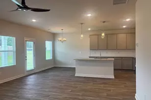 502 Headwater Ct, Lagrange, GA 30241 - Photo 7