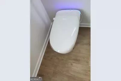 502 Headwater Court #008D, Lagrange, GA 30241 - Photo 17