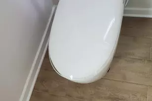 502 Headwater Ct, Lagrange, GA 30241 - Photo 17