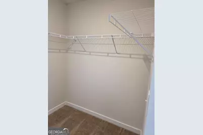 502 Headwater Court #008D, Lagrange, GA 30241 - Photo 19