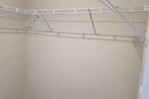 502 Headwater Ct, Lagrange, GA 30241 - Photo 19