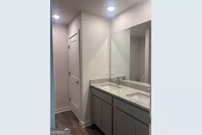 502 Headwater Court #008D, Lagrange, GA 30241 - Photo 15