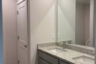 502 Headwater Ct, Lagrange, GA 30241 - Photo 15