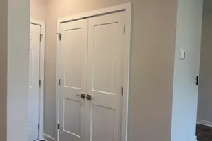 502 Headwater Ct, Lagrange, GA 30241 - Photo 13