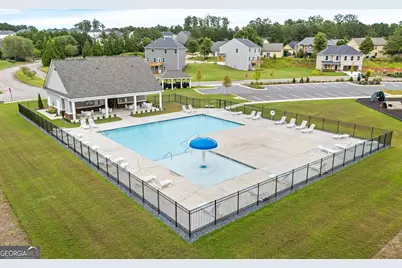 502 Headwater Court #008D, Lagrange, GA 30241 - Photo 25