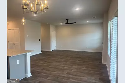 502 Headwater Court #008D, Lagrange, GA 30241 - Photo 9