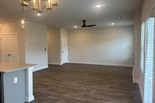 502 Headwater Ct, Lagrange, GA 30241 - Photo 9