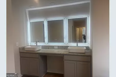 502 Headwater Court #008D, Lagrange, GA 30241 - Photo 3