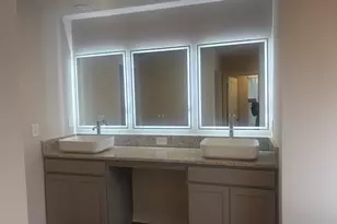 502 Headwater Ct, Lagrange, GA 30241 - Photo 3