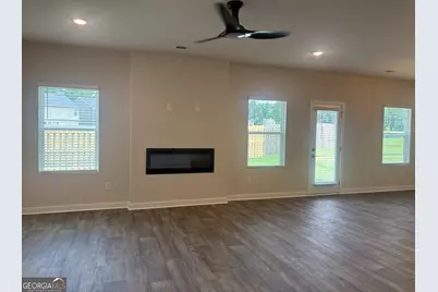 502 Headwater Court #008D, Lagrange, GA 30241 - Photo 11