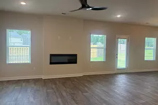 502 Headwater Ct, Lagrange, GA 30241 - Photo 11