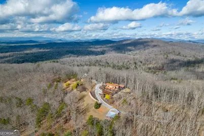 Lot 7 Squirrel Hunting Road, Morganton, GA 30560 - Photo 69