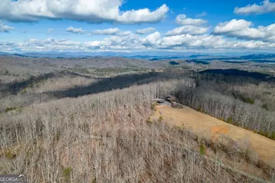 Lot 7 Squirrel Hunting Road, Morganton, GA 30560 - Photo 65