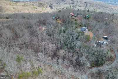 Lot 7 Squirrel Hunting Road, Morganton, GA 30560 - Photo 5