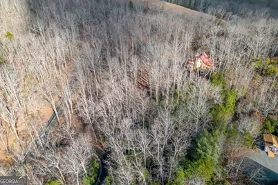 Lot 7 Squirrel Hunting Road, Morganton, GA 30560 - Photo 43