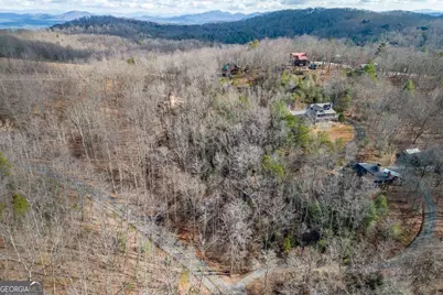 Lot 7 Squirrel Hunting Road, Morganton, GA 30560 - Photo 63