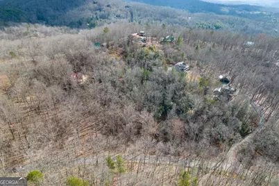 Lot 7 Squirrel Hunting Road, Morganton, GA 30560 - Photo 47