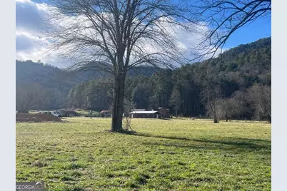 0 Riverside Meadow Drive, Hiawassee, GA 30546 - Photo 19