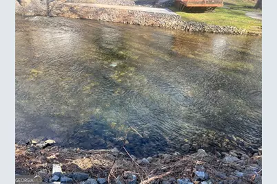 0 Riverside Meadow Drive, Hiawassee, GA 30546 - Photo 9