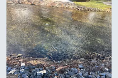 0 Riverside Meadow Drive, Hiawassee, GA 30546 - Photo 13