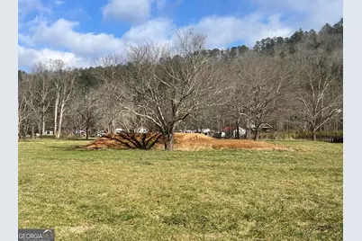 0 Riverside Meadow Drive, Hiawassee, GA 30546 - Photo 21