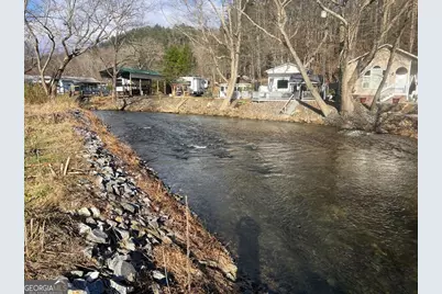 0 Riverside Meadow Drive, Hiawassee, GA 30546 - Photo 11