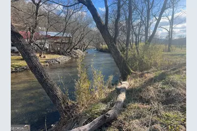 0 Riverside Meadow Drive, Hiawassee, GA 30546 - Photo 15