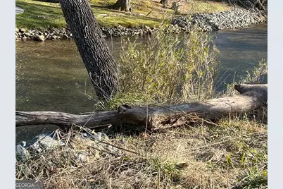 0 Riverside Meadow Drive, Hiawassee, GA 30546 - Photo 7