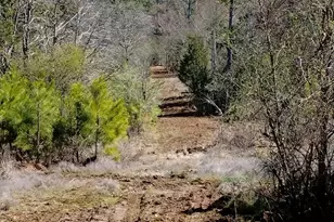 0 Costley Mill Rd, Conyers, GA 30013 - Photo 1