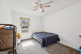 110 Forest Ridge Dr, Kingsland, GA 31548 - Photo 21